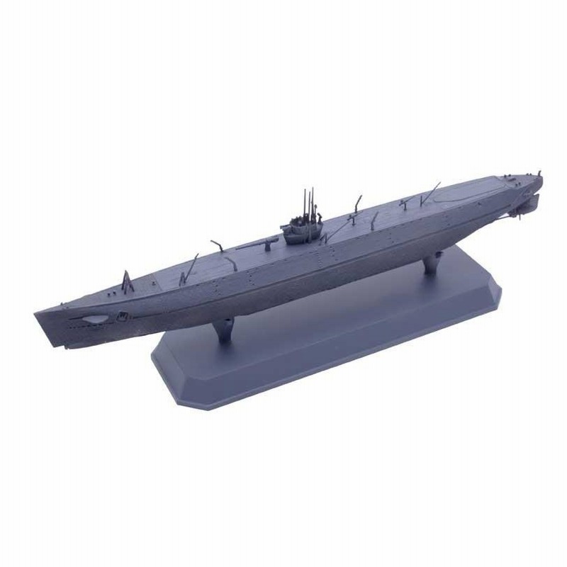 アオシマ 1/350 日本海軍丁型潜水艦伊365 | LINEショッピング