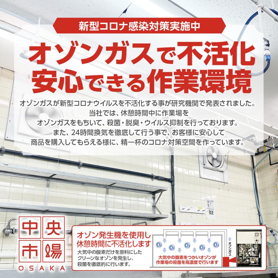 うなぎ 鰻 中国産 特大 約330g × 1尾 ひつまぶし 鰻重 うな丼 蒲焼 蒲焼き 真空パック ギフト お取り寄せ 冷凍 内祝い プレゼント