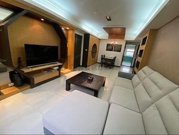 稀有高樓釋出｜美學苑三房含平面車位｜北區交通核心｜新竹市北區經國路二段