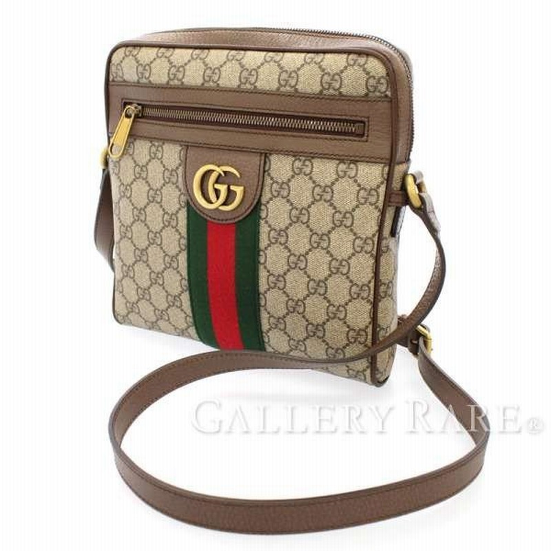 既婚 団結 書店 Gucci ショルダー バック メンズ Nikkenhome Jp