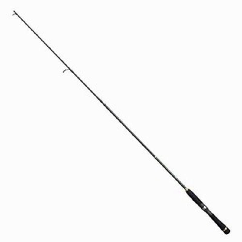 シマノ Shimano モバイルロッド ルアーマチック Mb S70ul 3 メバル アジ トラウト バス 通販 Lineポイント最大1 0 Get Lineショッピング