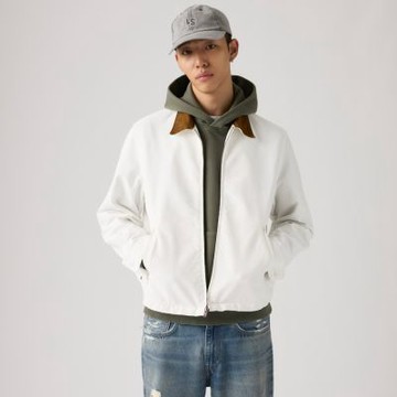 Levi s 牛仔外套 牛仔夾克 男生上衣 熱賣單品