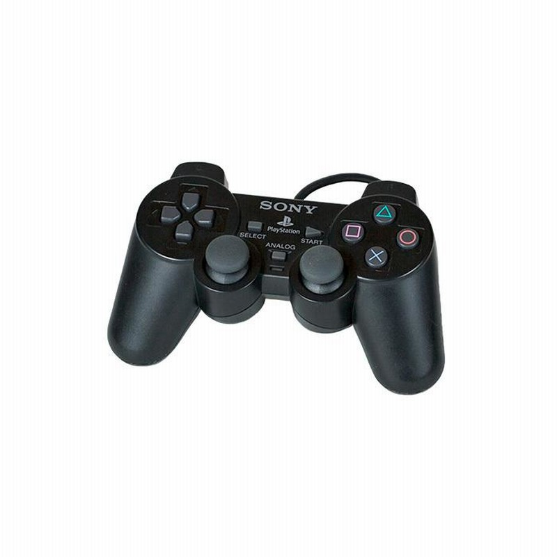 l_ah_ps3slim1.jpg