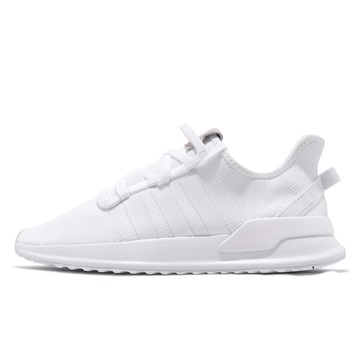 adidas U Path Run W G27637 ACS