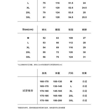 WASSUP PANDA夏威夷風襯衫套裝男夏季度假短袖短褲海邊沙灘花襯衣