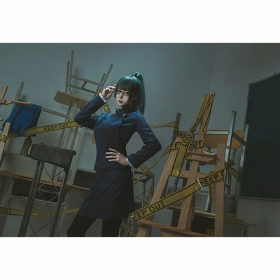 呪術 廻戦 コスプレの通販 2,980件の検索結果 | LINEショッピング 呪術 廻戦 コスプレの通販 2,980件の検索結果 | LINEショッピング