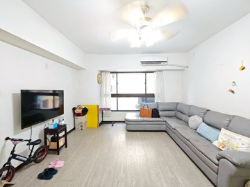 南屯精科低總價大兩房｜台中市南屯區保安五街