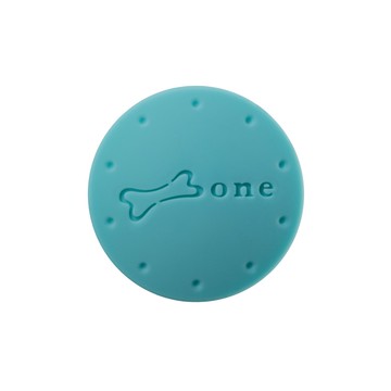 【Bone蹦克官方】可換式大逗扣 素色款 可換式 逗扣 四色 快拆 簡易替換 多款角色