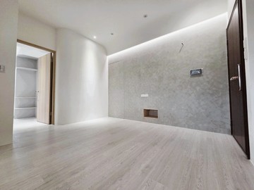 經貿站前兩房車#中研院#獨賣!｜新北市汐止區民權街二段