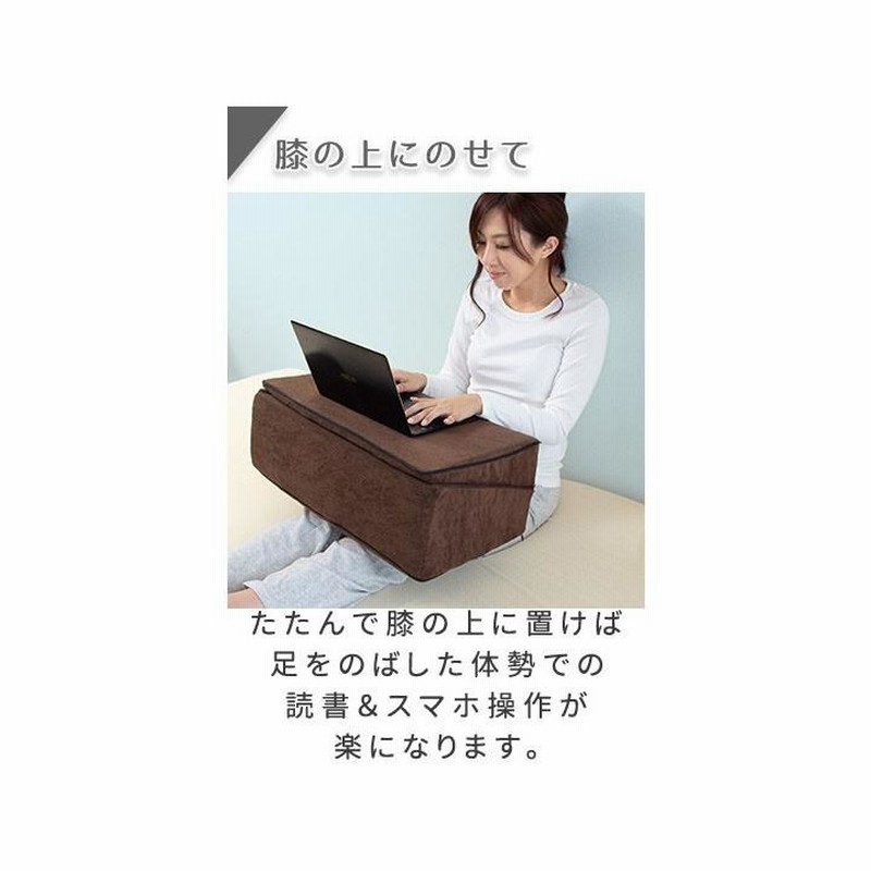 1年保証 クッション 背もたれ 三角クッション 高反発 ベッド 病室 医療用 病院 介護 枕 まくら 大きい 折りたたみ 足枕 横寝 床ずれ 防止 洗える 送料無料