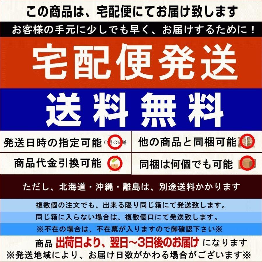 ドライフルーツ キャベンディッシュ バナナチップ 1kg(500g×2) フィリピン産 ココナッツオイル おつまみ ギフト