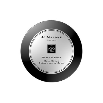 Jo Malone 祖玛珑 末药与冬加豆馥郁润肤乳霜 175ml