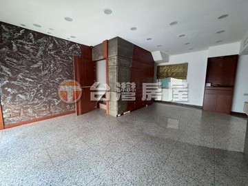 瑞豐國中1+2+3樓大面寬店面｜高雄市前鎮區公正路