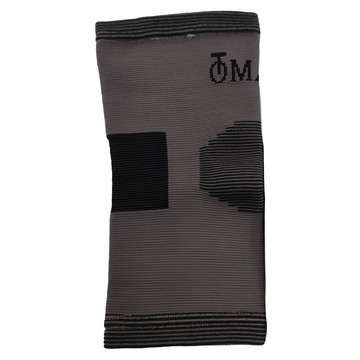 OMAX 竹炭護肘護具  12 x 10 x 22cm  1雙