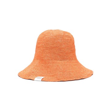 Ruslan Baginskiy Caps