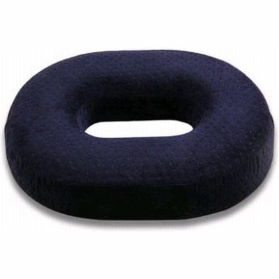 オフィスクッション 座面o ブレサ ニトリ 玄関先迄納品 1年保証 通販 Lineポイント最大0 5 Get Lineショッピング