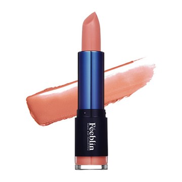 Feeblin 戀戀雅光唇膏 - M2 Stay