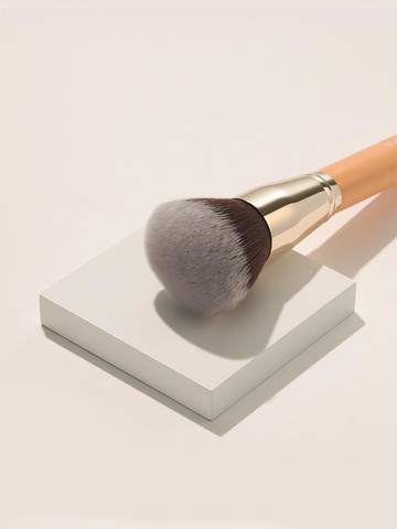 The Tool Lab 151 All Over Face Powder