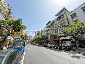 集美電梯套房｜新北市三重區集美街