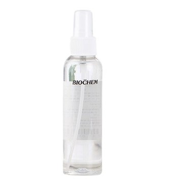 【ARWIN/BIOCHEM 雅聞倍優】洋甘菊水120ml/475ml