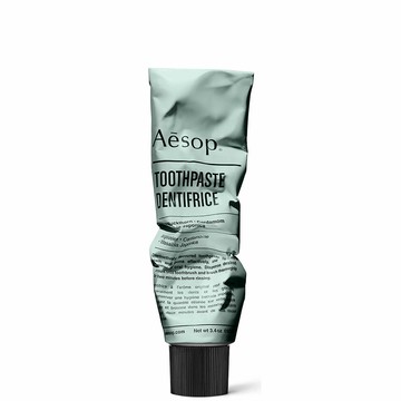 Aesop 牙膏 60ml