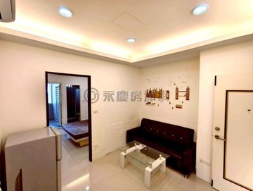 126永慶小唐捷運徐匯中學站置產投資公寓｜新北市三重區三和路四段