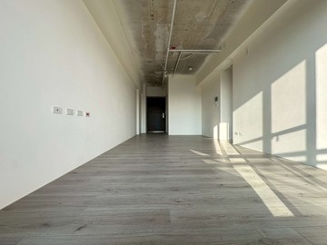 專任富宇上和苑~無限視野次頂樓高樓三房B1平車｜台中市南區南平路