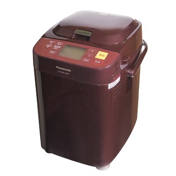 【Panasonic國際牌】全自動變頻製麵包機 SD-BMT1000T