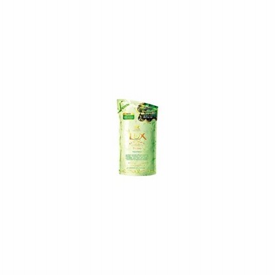 売り切れました ラックス ルミニーク リラックス スムース トリートメント つめかえ用 350g 通販 Lineポイント最大get Lineショッピング