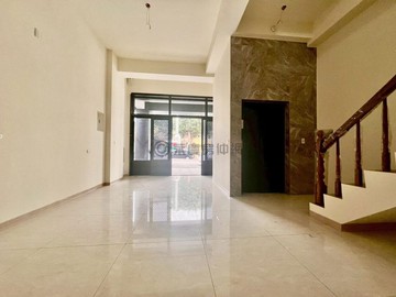 麗馳麗景16期/全新電梯四套店住/樹孝商圈｜台中市太平區新平路三段