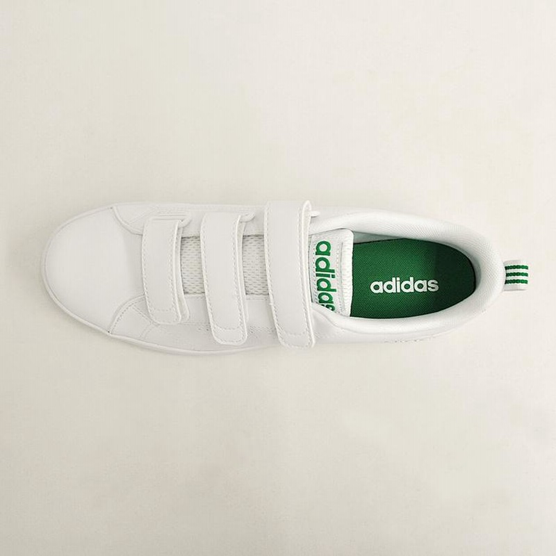 Aw5210 adidas 2025