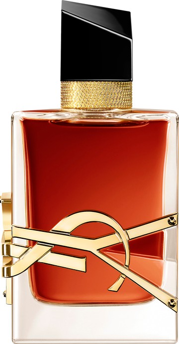 Yves Saint Laurent Libre Le Parfum Spray 50ml