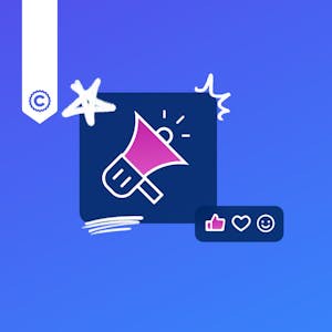 Event Marketing Design in Canva