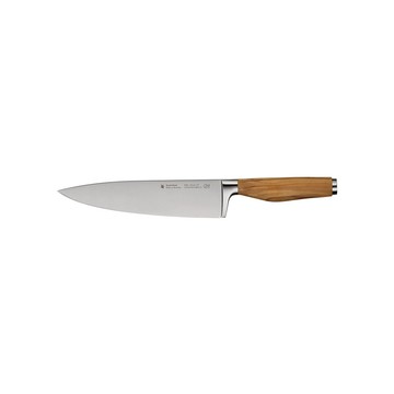 WMF Grand Wood  片肉刀 20cm