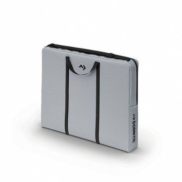 DOMETIC Go竹製露營桌專用收納袋(官方直營)