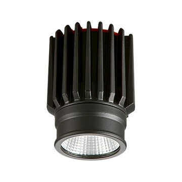 MR16 COB12W15W燈泡 B12-802-10G
