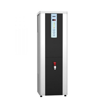 賀眾牌 程控微電腦開水機 適用220V電源 含基本安裝 /台 UB-032HS-2｜領券最高折$220