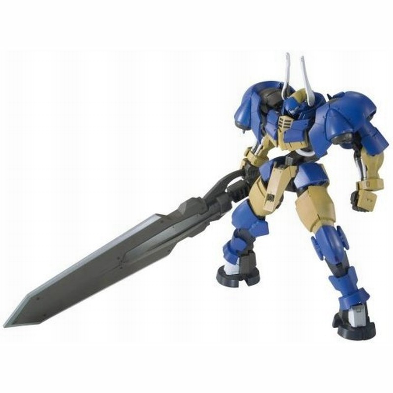 機動戦士ガンダム Hg 1 144 ヘルムヴィーゲ リンカーおもちゃ ガンプラ プラモデル 8歳 機動戦士ガンダム 鉄血のオルフェンズ 通販 Lineポイント最大0 5 Get Lineショッピング