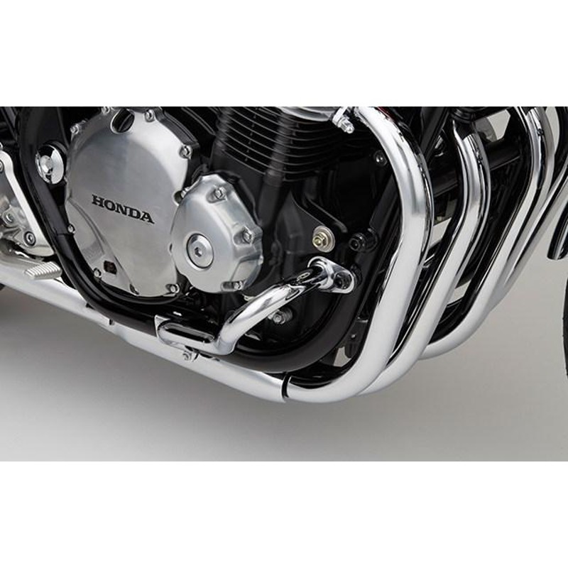 HONDA ホンダ エンジンガード CB1100RS CB1100EX CB1100 CB1100 EX CB1100 RS HONDA ホンダ  エンジンガード | LINEブランドカタログ