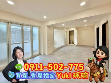 ✿台北市龍山寺捷運方正三樓✿Yuki珮瑜｜台北市萬華區環河南路二段