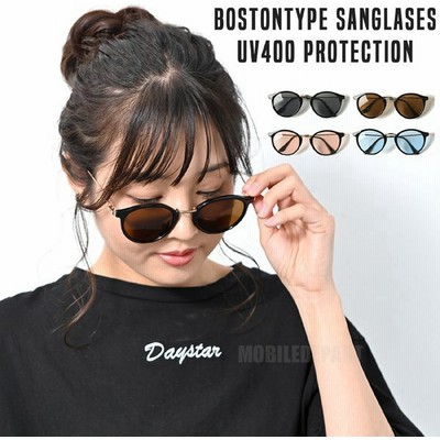 Uv カット サングラスの通販 40 850件の検索結果 Lineショッピング