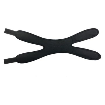 髕骨帶護膝專業跑步男女半月板關節損傷固定膝蓋籃球運動護膝護具