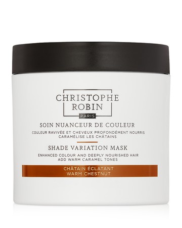 Christophe Robin Shade Variation Care Mask 8.3 oz.