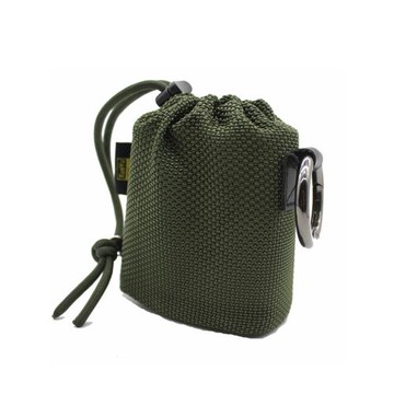 適用于貓王收音機貓王音響野性mini藍牙音箱收納包袋保護套束口袋