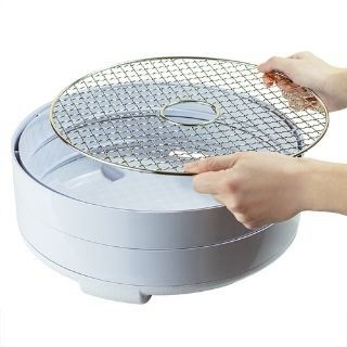 Nesco 食物乾燥機層架 BD-495HR