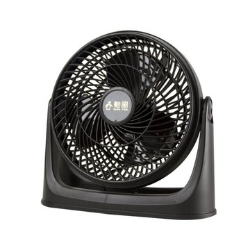 勳風 10吋空調循環扇 HF-B916S 廠商直送