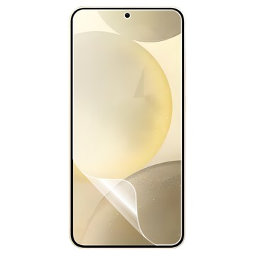o-one 大螢膜 PRO 3代 螢幕保護貼 亮面  Samsung Galaxy S24  1個