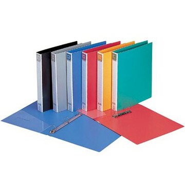 【文具通】LAN CHYN 連勤 9001 P P3孔夾 約307x265x25mm L1150203【APP滿額下單10%點數(單一帳號最高5000點)】1/31止