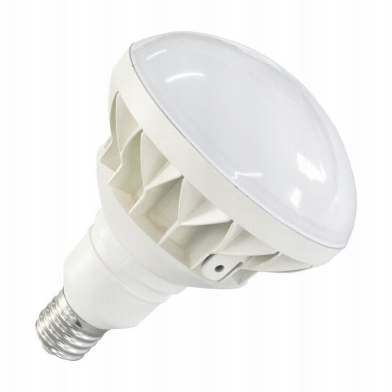 ハイビーム電球 Amazon | パナソニック 【屋内・屋外兼用】ハイビーム電球 散光