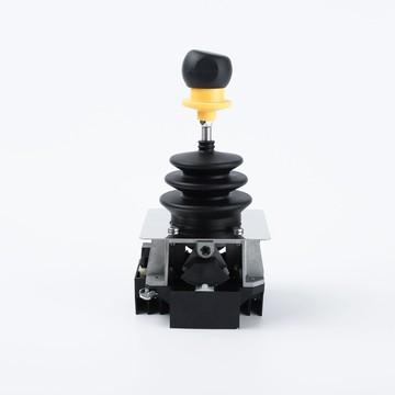 主令控制器XKBA32330/XKBA31330/XKBA35300主令開關手柄操縱桿[DD1121001]